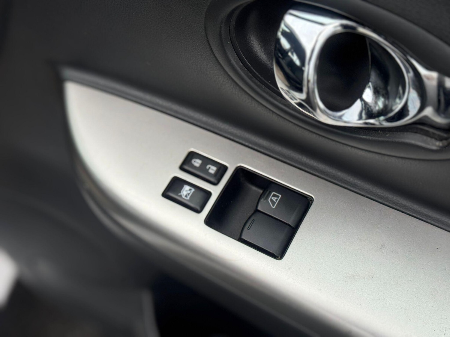 Used Nissan Micra 2016 for sale - 76995727: Photo 10