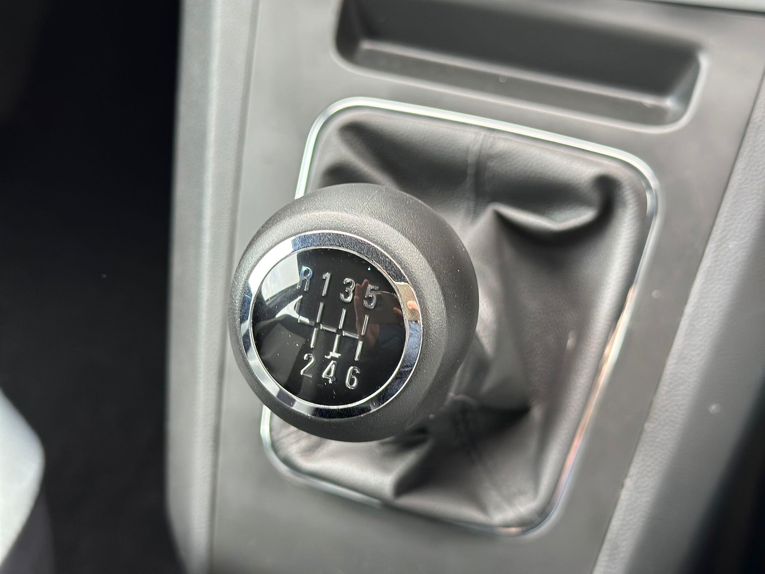 Used Vauxhall Zafira 2011 for sale - 77853597: Photo 11