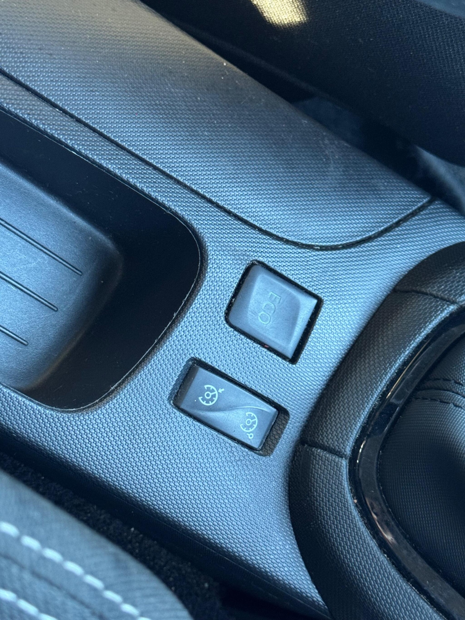 Used Renault Clio 2015 for sale - 77550142: Photo 20