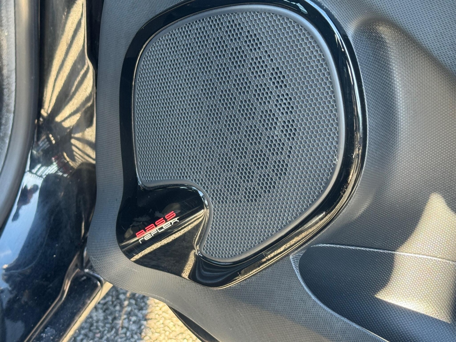 Used Renault Clio 2015 for sale - 77550142: Photo 9