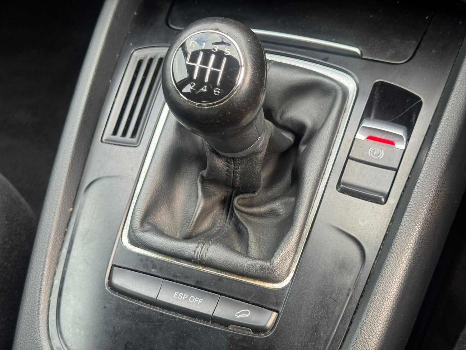 Used Audi Q5 2010 for sale - 76573456: Photo 11