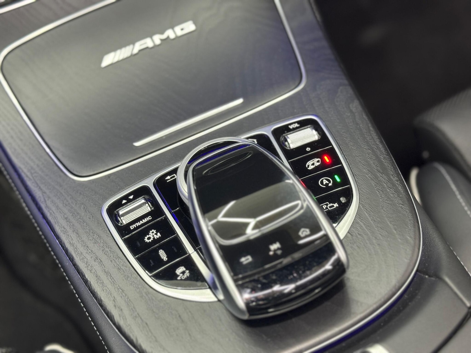 Used Mercedes-Benz E Class 2020 for sale - 77291168: Photo 25