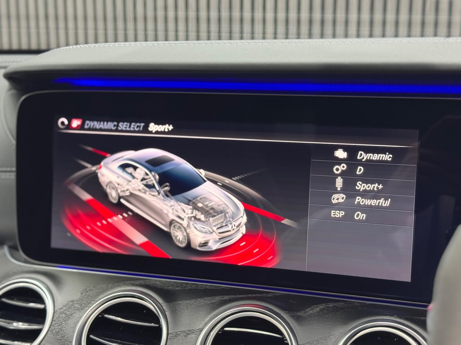 Used Mercedes-Benz E Class 2020 for sale - 77291168: Photo 36