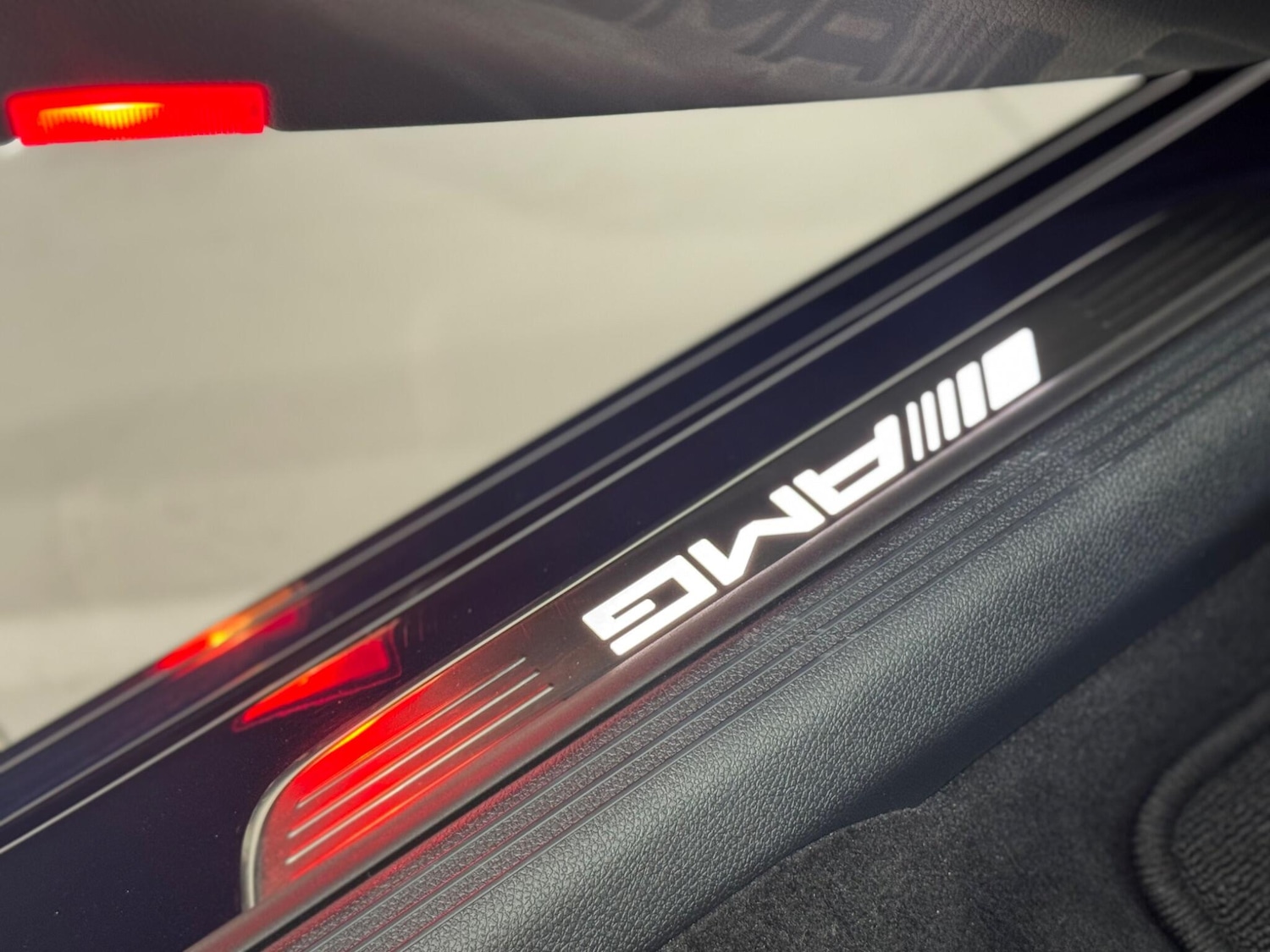 Used Mercedes-Benz E Class 2020 for sale - 77291168: Photo 51