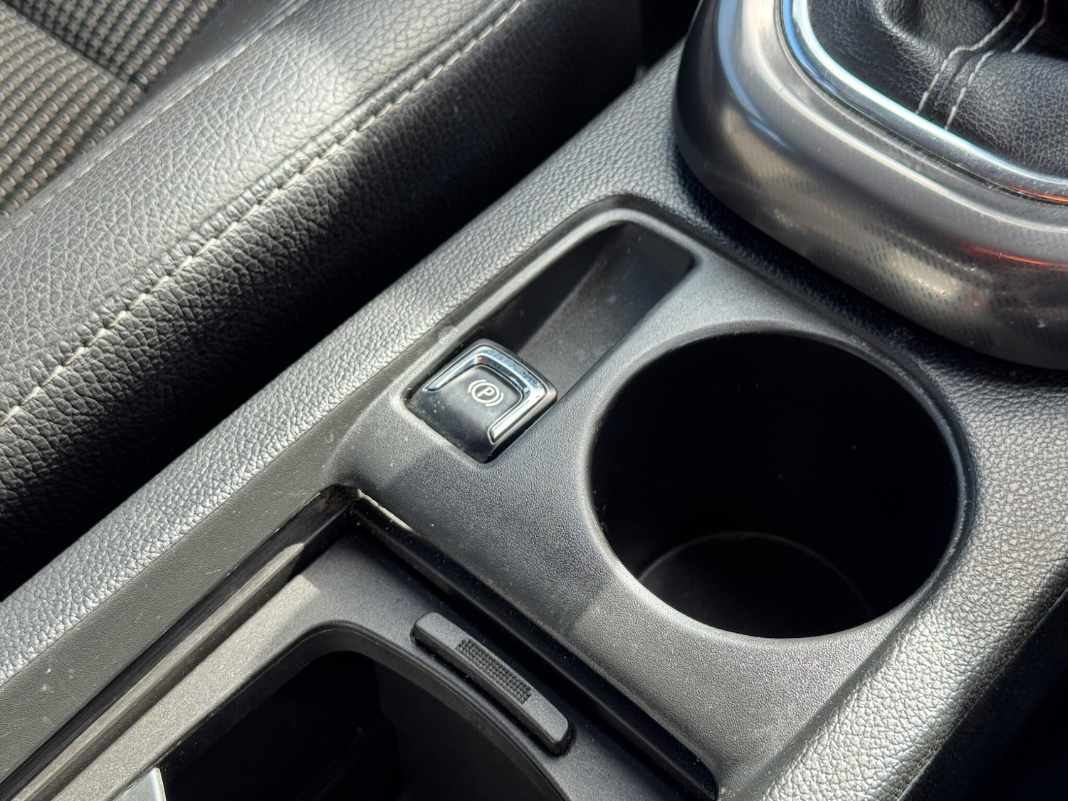 Used Vauxhall Astra 2011 for sale - 78033750: Photo 17