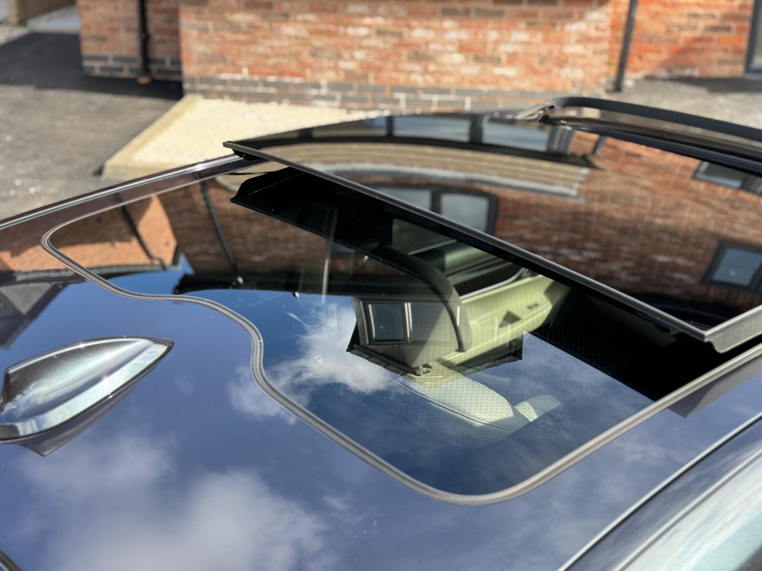 Used BMW 7 Series 2017 for sale - 77255370: Photo 12