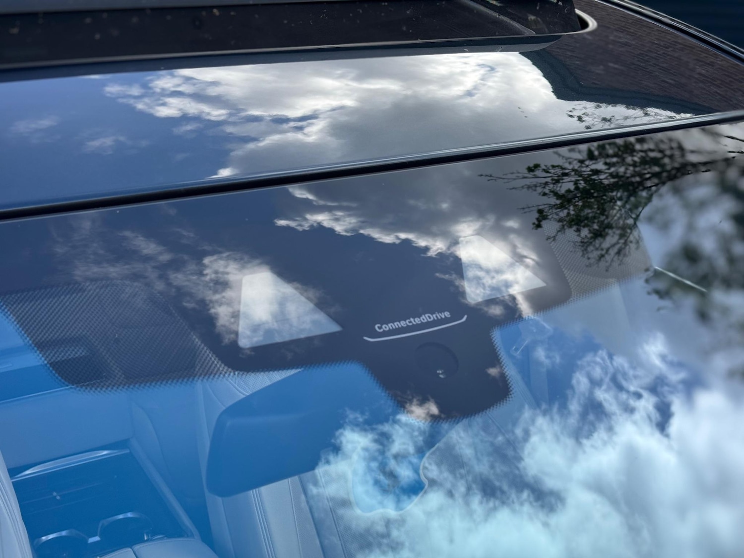 Used BMW 7 Series 2017 for sale - 77255370: Photo 13