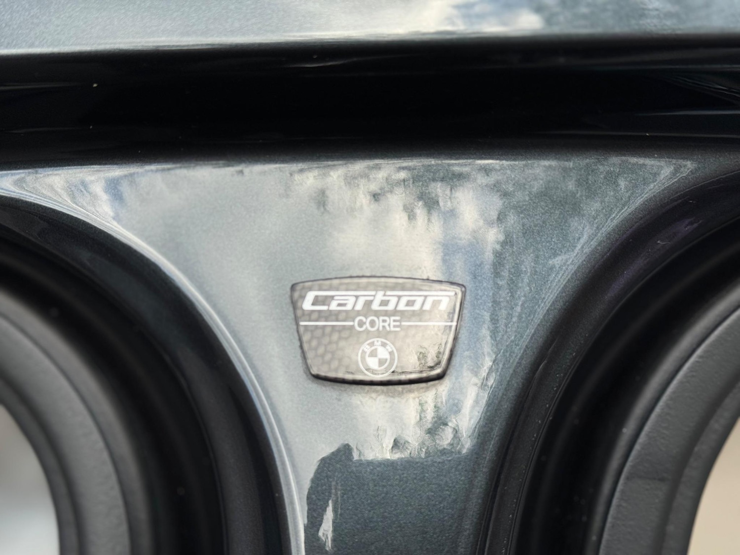 Used BMW 7 Series 2017 for sale - 77255370: Photo 14