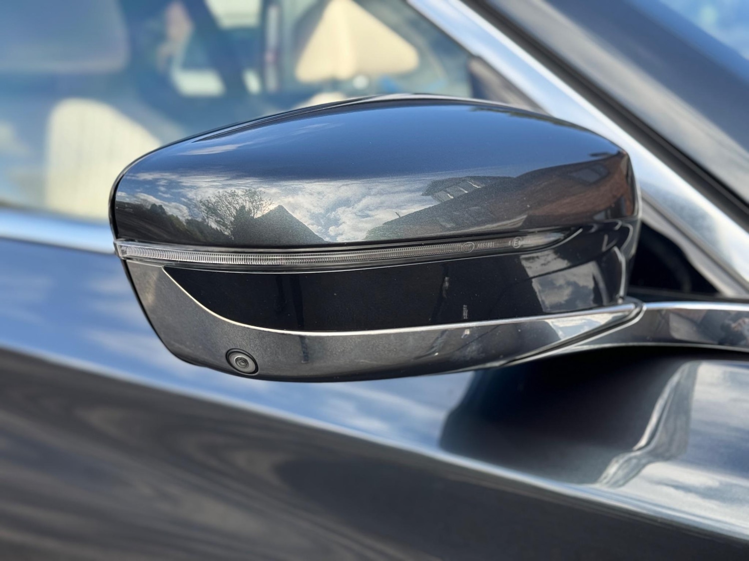 Used BMW 7 Series 2017 for sale - 77255370: Photo 15