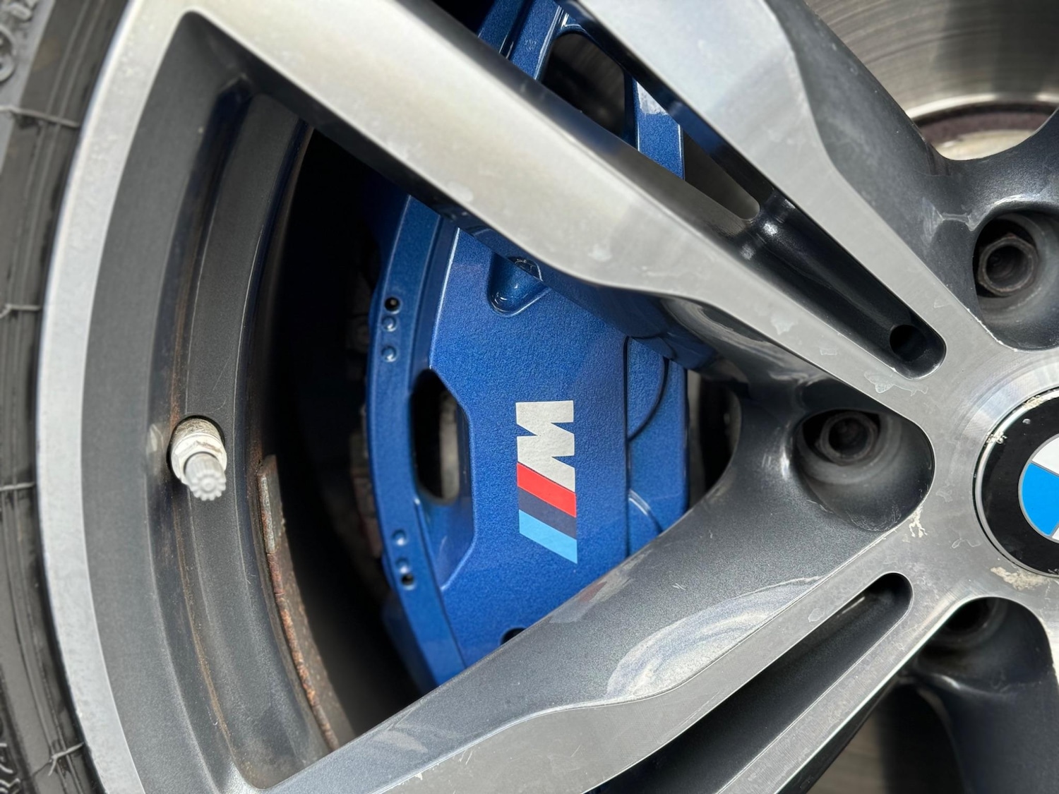 Used BMW 7 Series 2017 for sale - 77255370: Photo 21