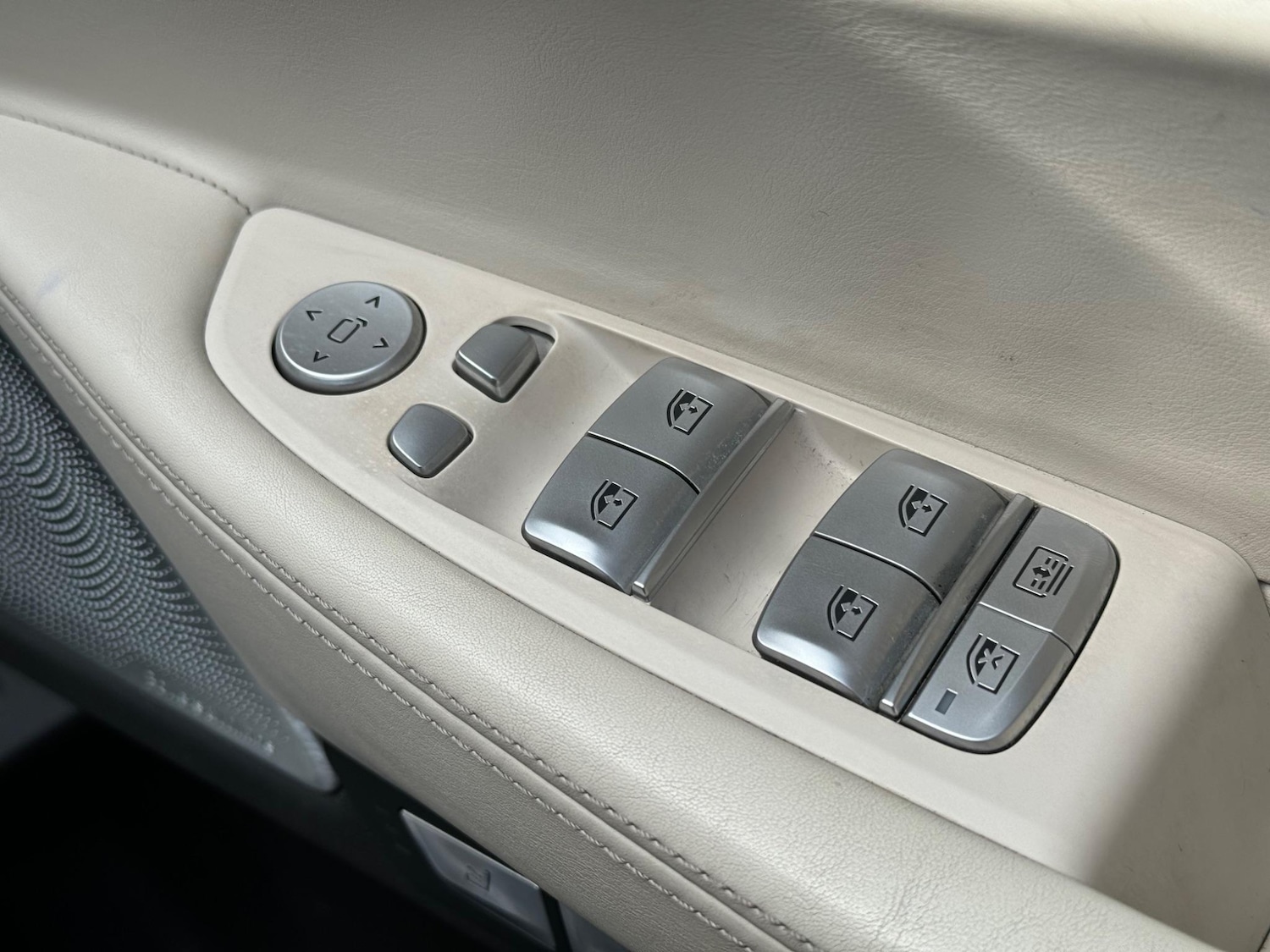 Used BMW 7 Series 2017 for sale - 77255370: Photo 32