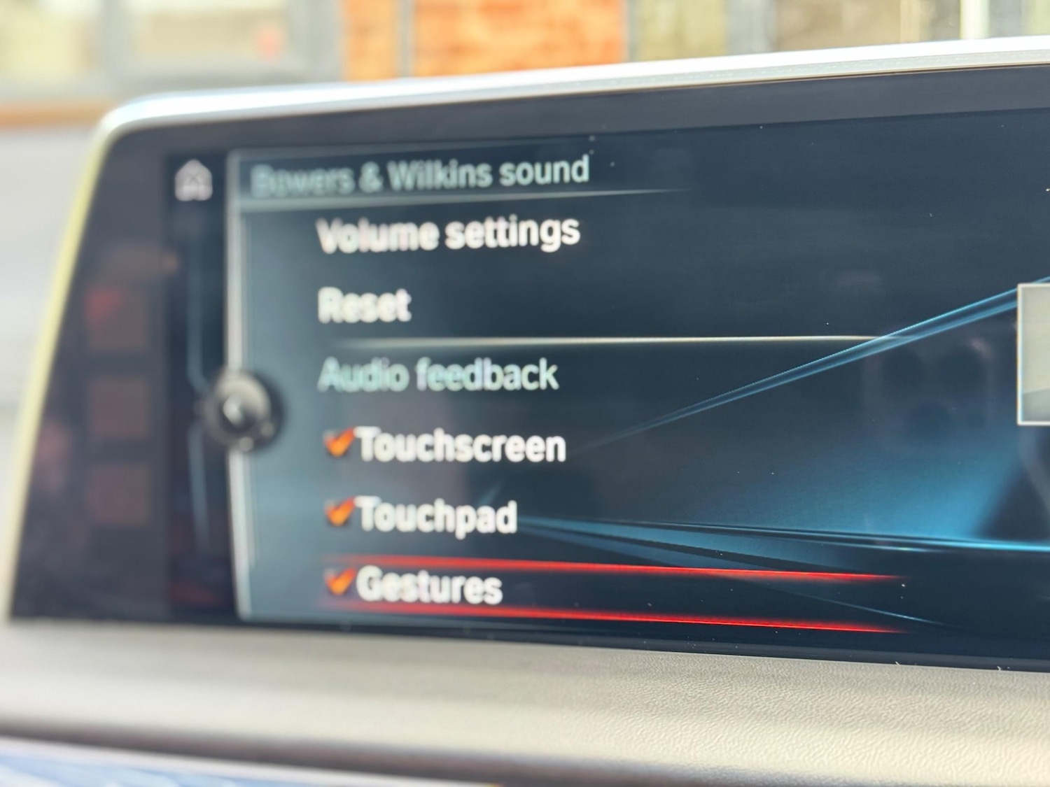 Used BMW 7 Series 2017 for sale - 77255370: Photo 35