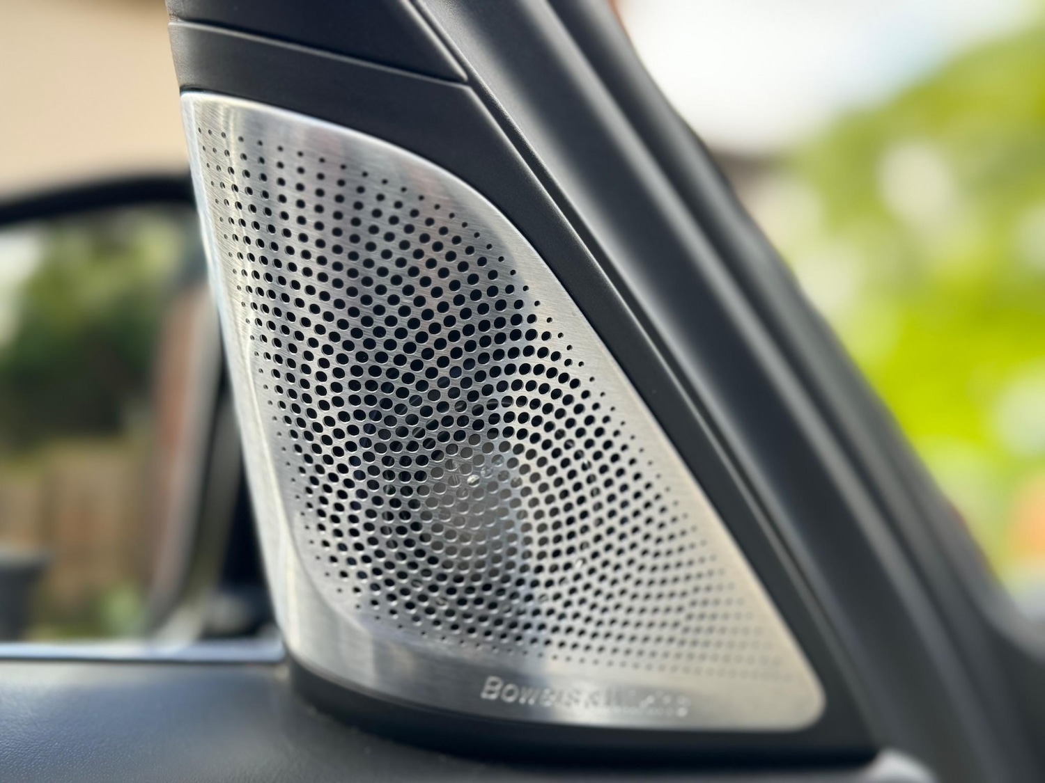 Used BMW 7 Series 2017 for sale - 77255370: Photo 59