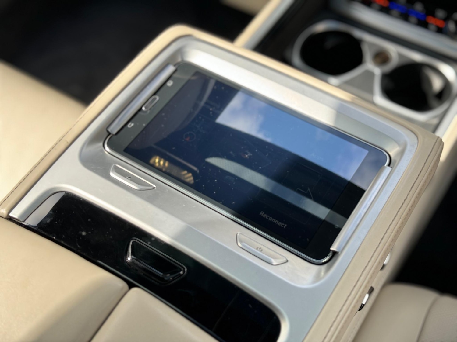 Used BMW 7 Series 2017 for sale - 77255370: Photo 68