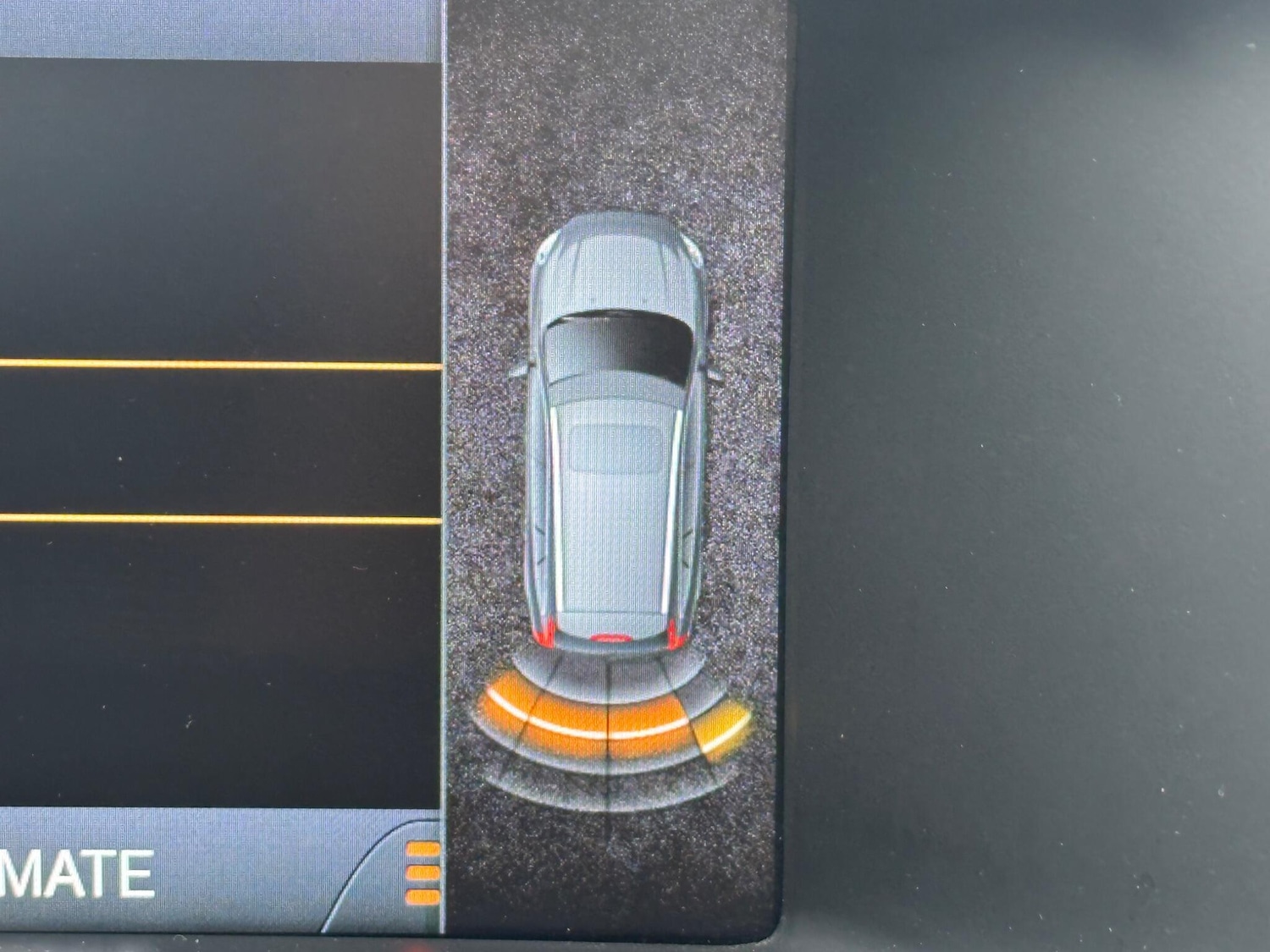 Used Volvo V60 2012 for sale - 77376462: Photo 16