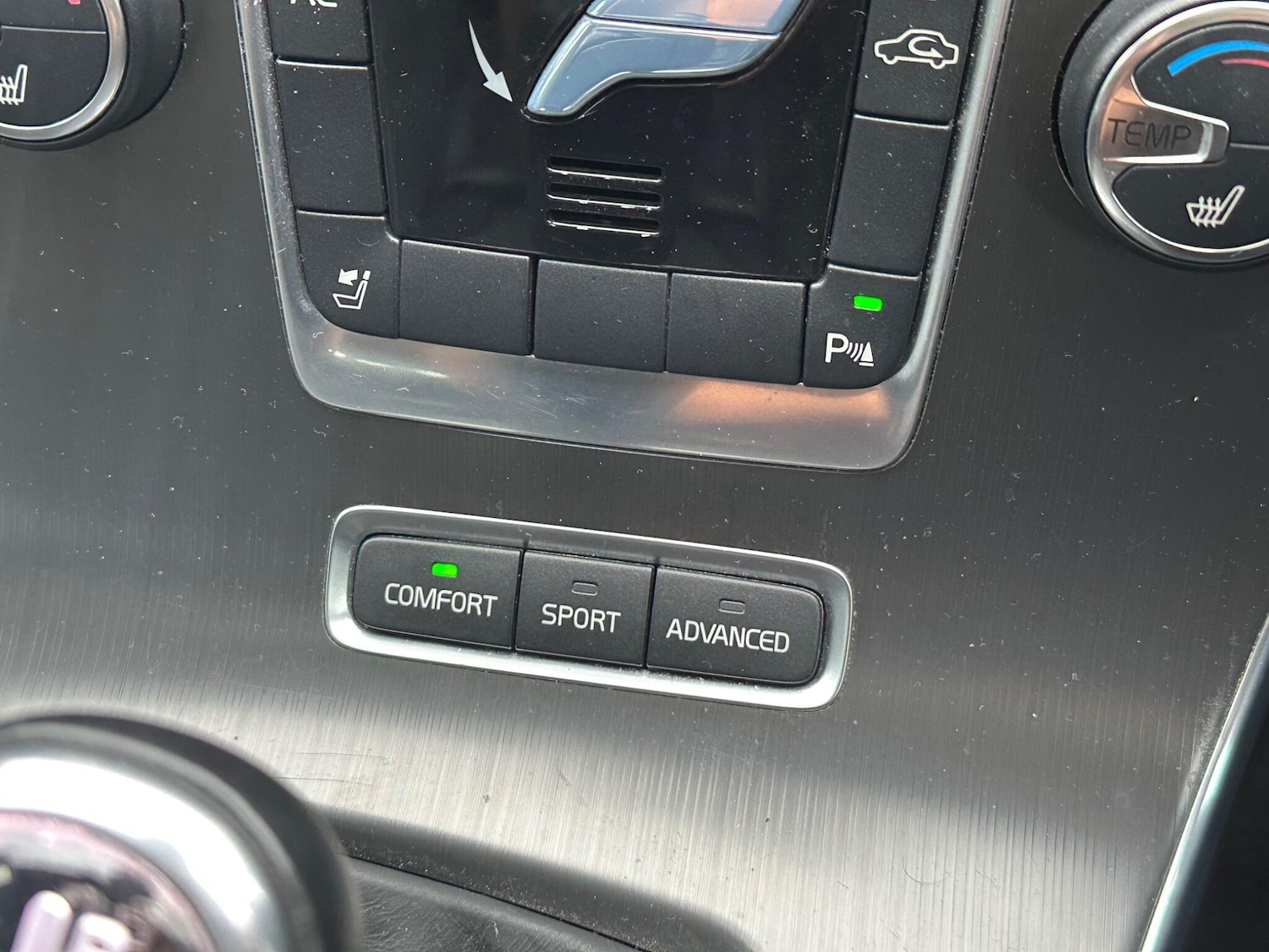 Used Volvo V60 2012 for sale - 77376462: Photo 18