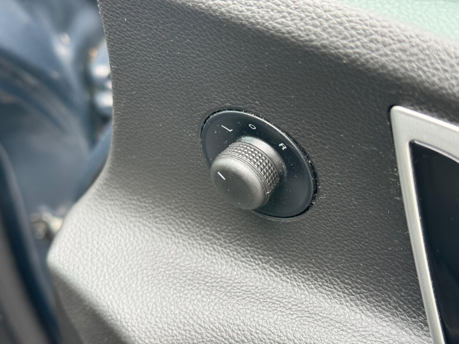 Used Vauxhall Astra for sale - 77737158: Photo 10