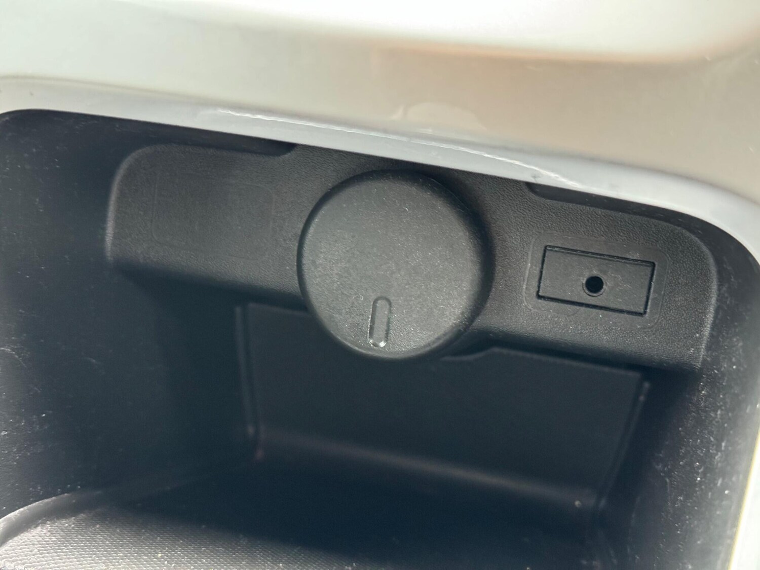 Used Vauxhall Astra for sale - 77737158: Photo 16