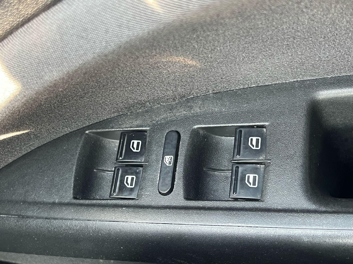 Used SEAT Altea XL 2011 for sale - 76551005: Photo 10