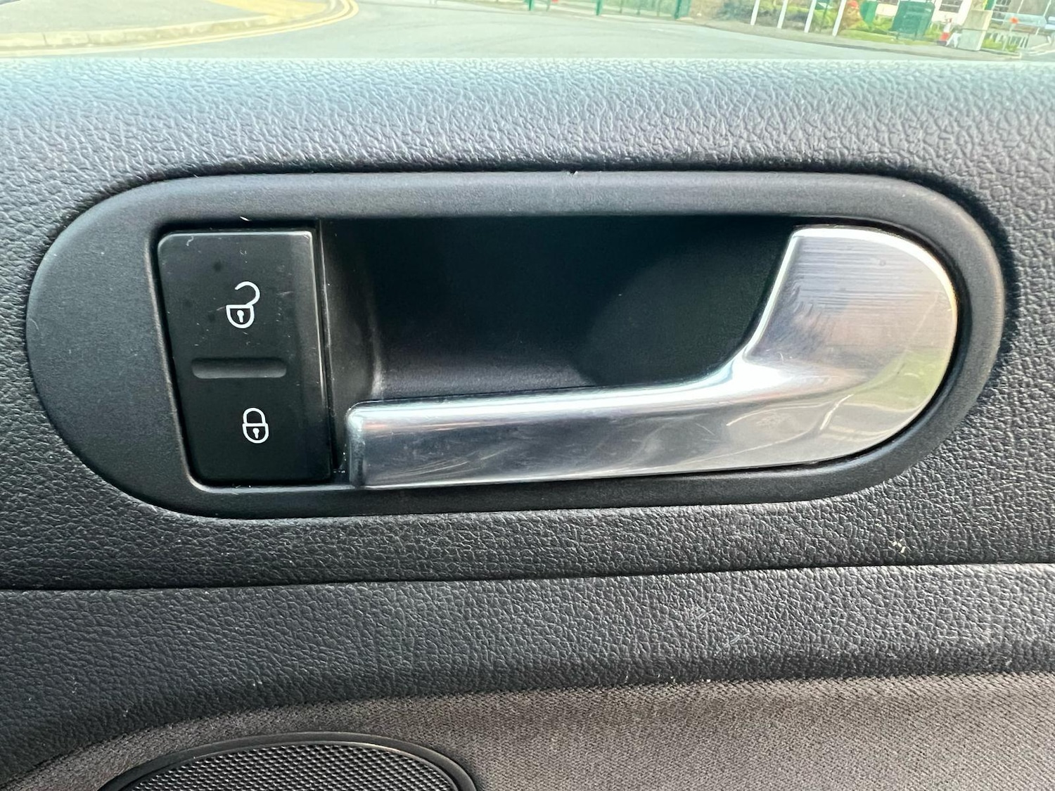 Used SEAT Altea XL 2011 for sale - 76551005: Photo 11