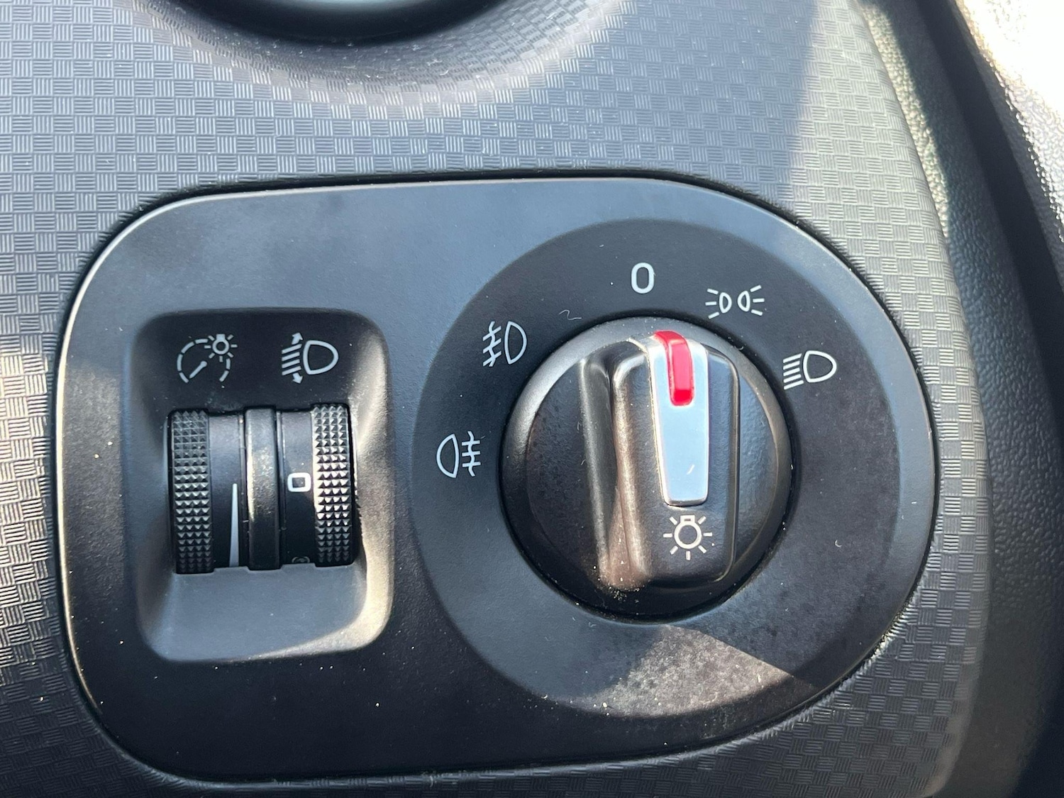 Used SEAT Altea XL 2011 for sale - 76551005: Photo 12