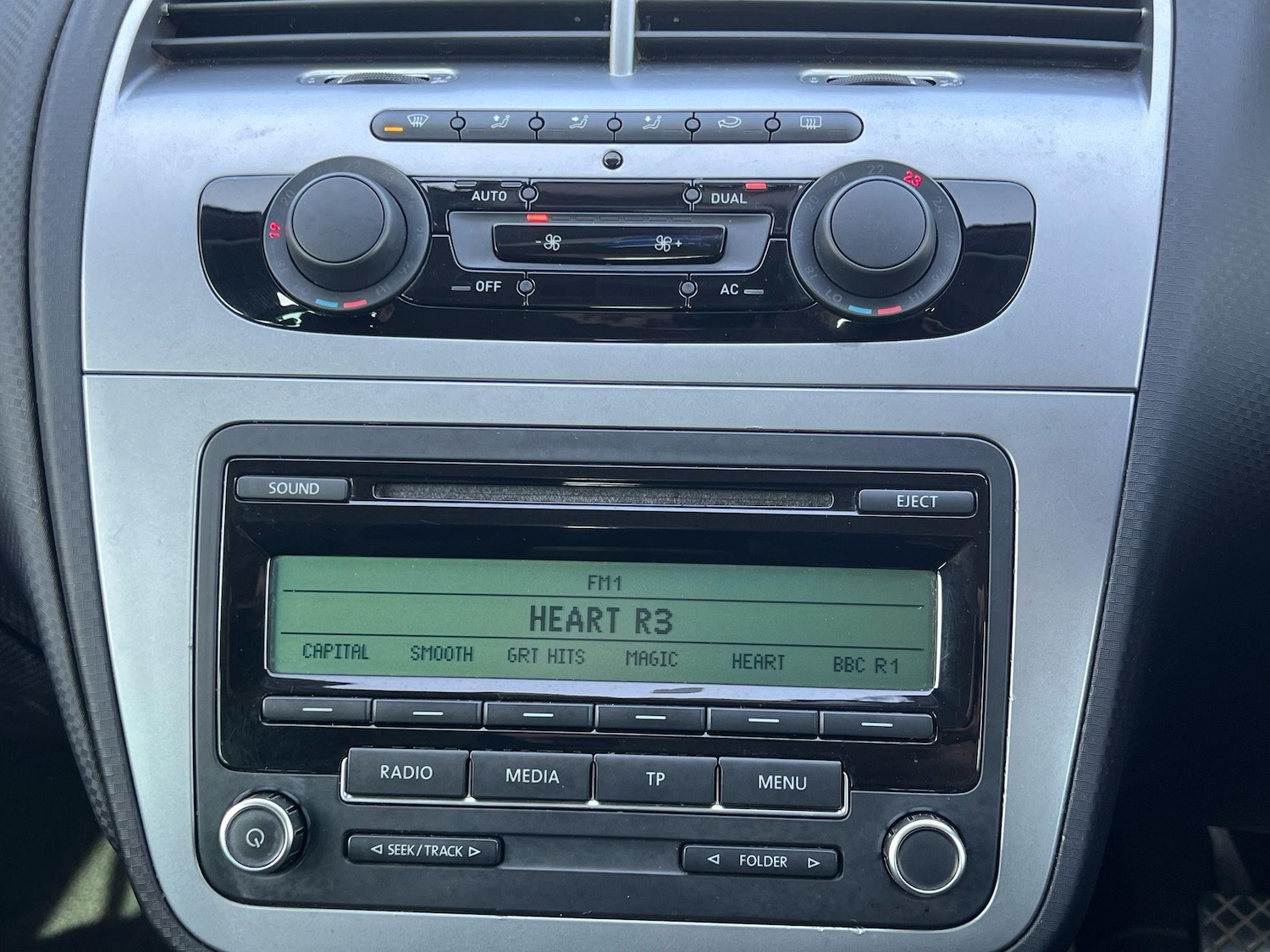 Used SEAT Altea XL 2011 for sale - 76551005: Photo 13