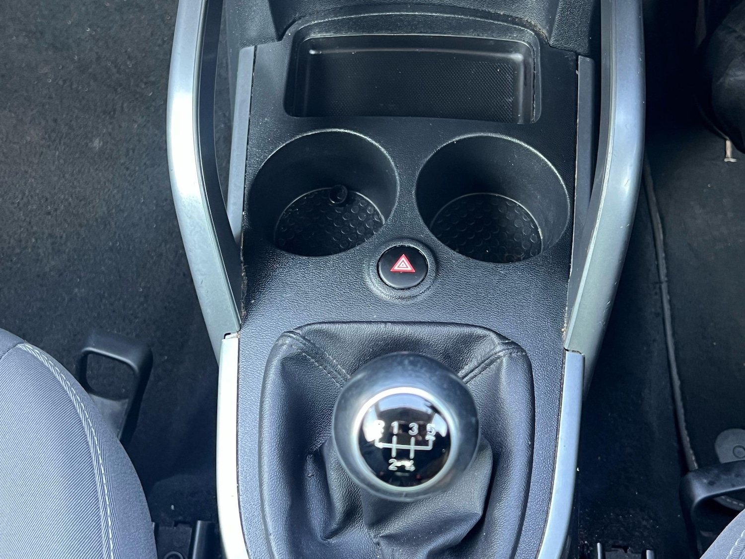 Used SEAT Altea XL 2011 for sale - 76551005: Photo 14