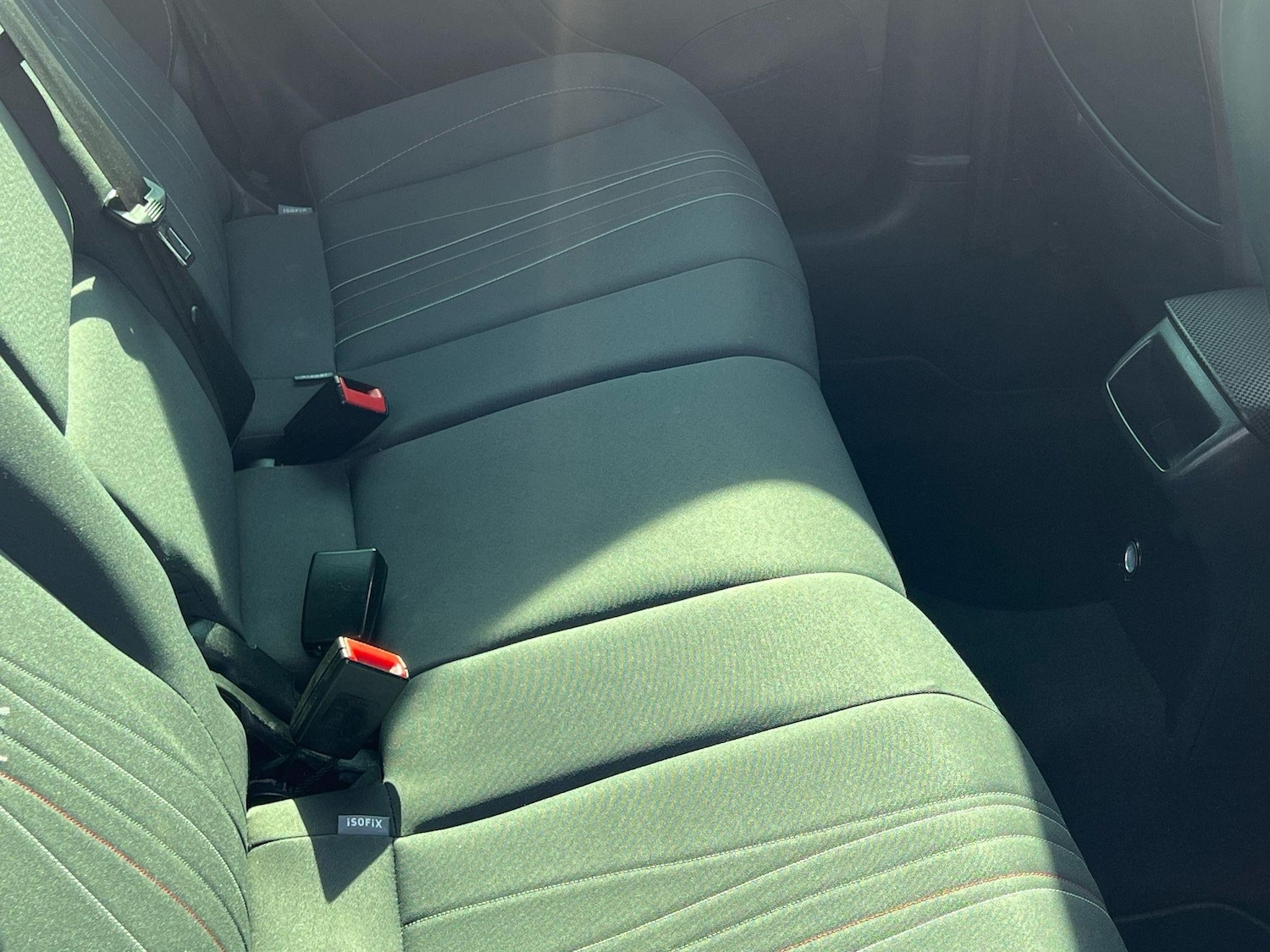 Used SEAT Altea XL 2011 for sale - 76551005: Photo 17