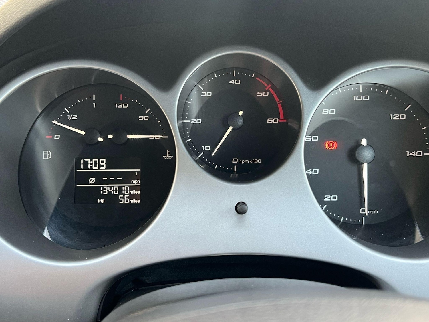 Used SEAT Altea XL 2011 for sale - 76551005: Photo 8