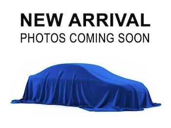 Ford Kuga feature image