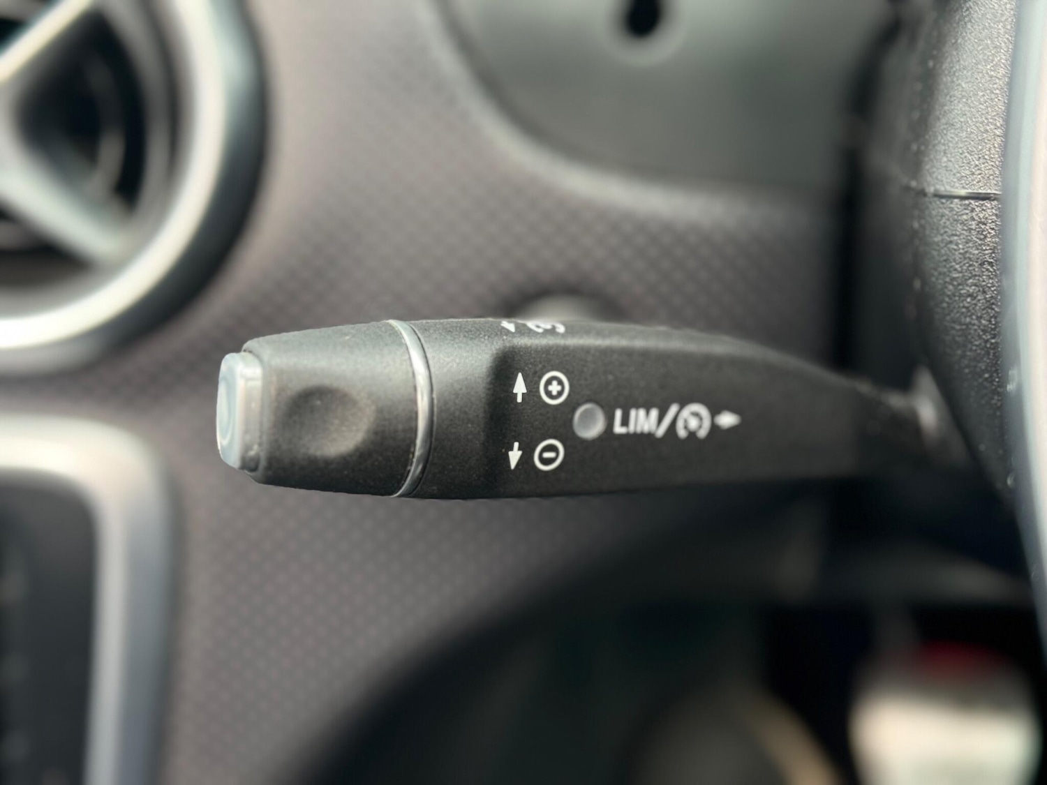 Used Mercedes-Benz A-Class for sale - 78136190: Photo 13