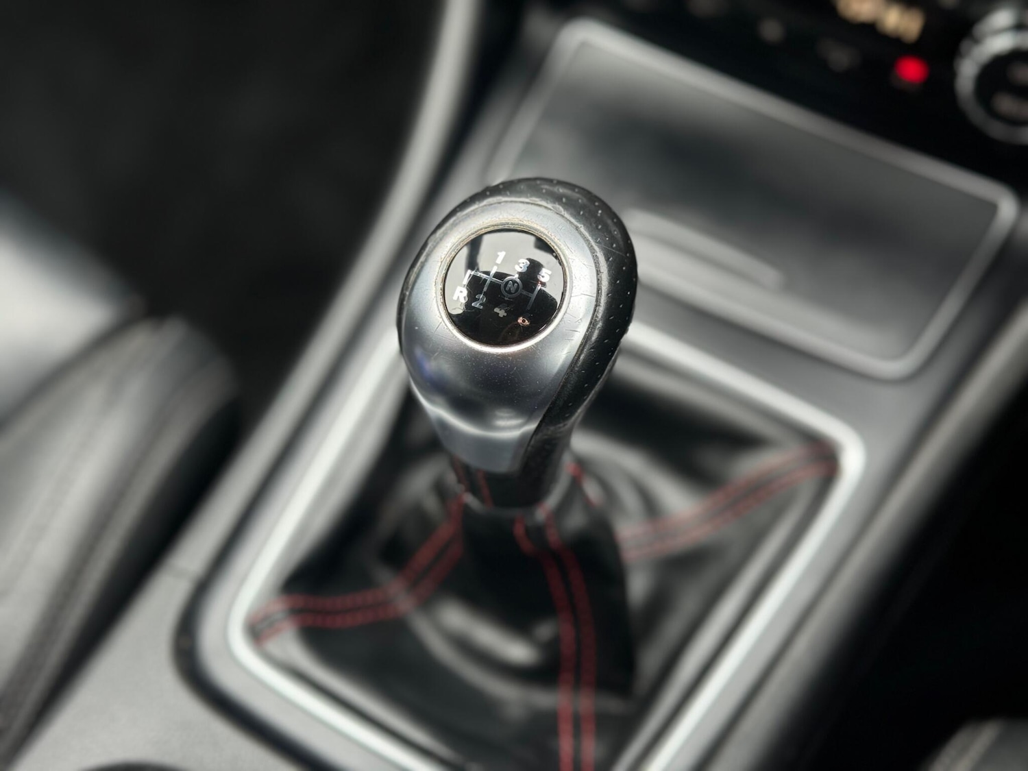 Used Mercedes-Benz A-Class for sale - 78136190: Photo 18