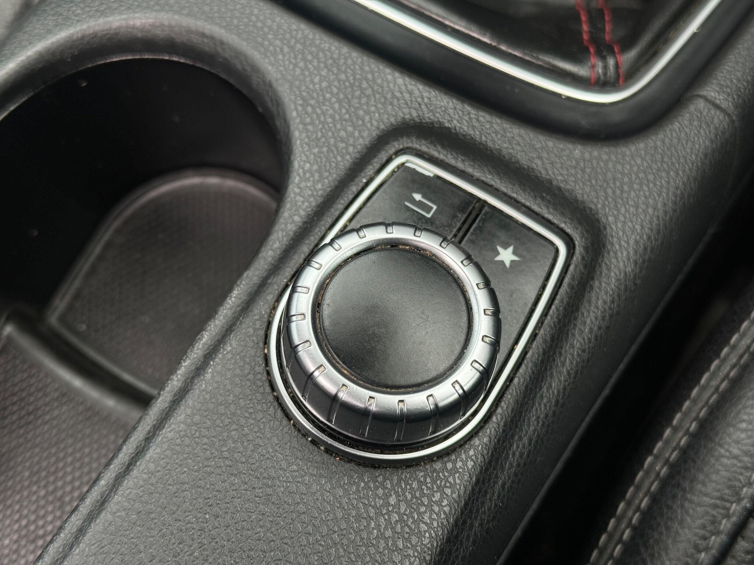 Used Mercedes-Benz A-Class for sale - 78136190: Photo 19