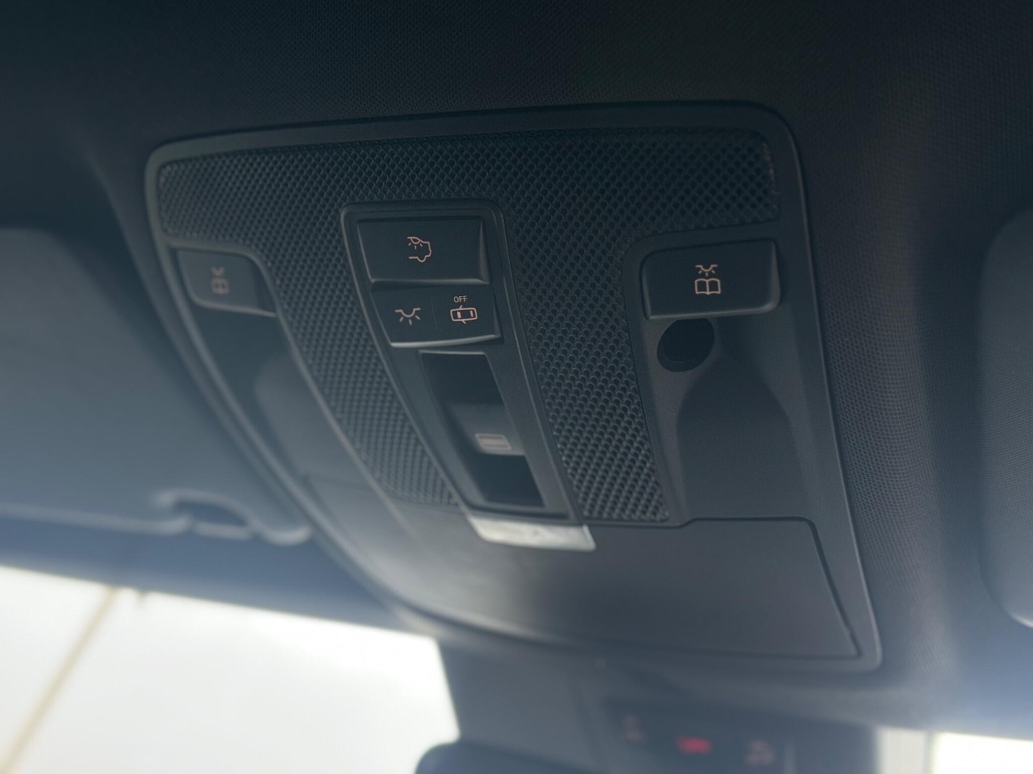 Used Mercedes-Benz A-Class for sale - 78136190: Photo 21