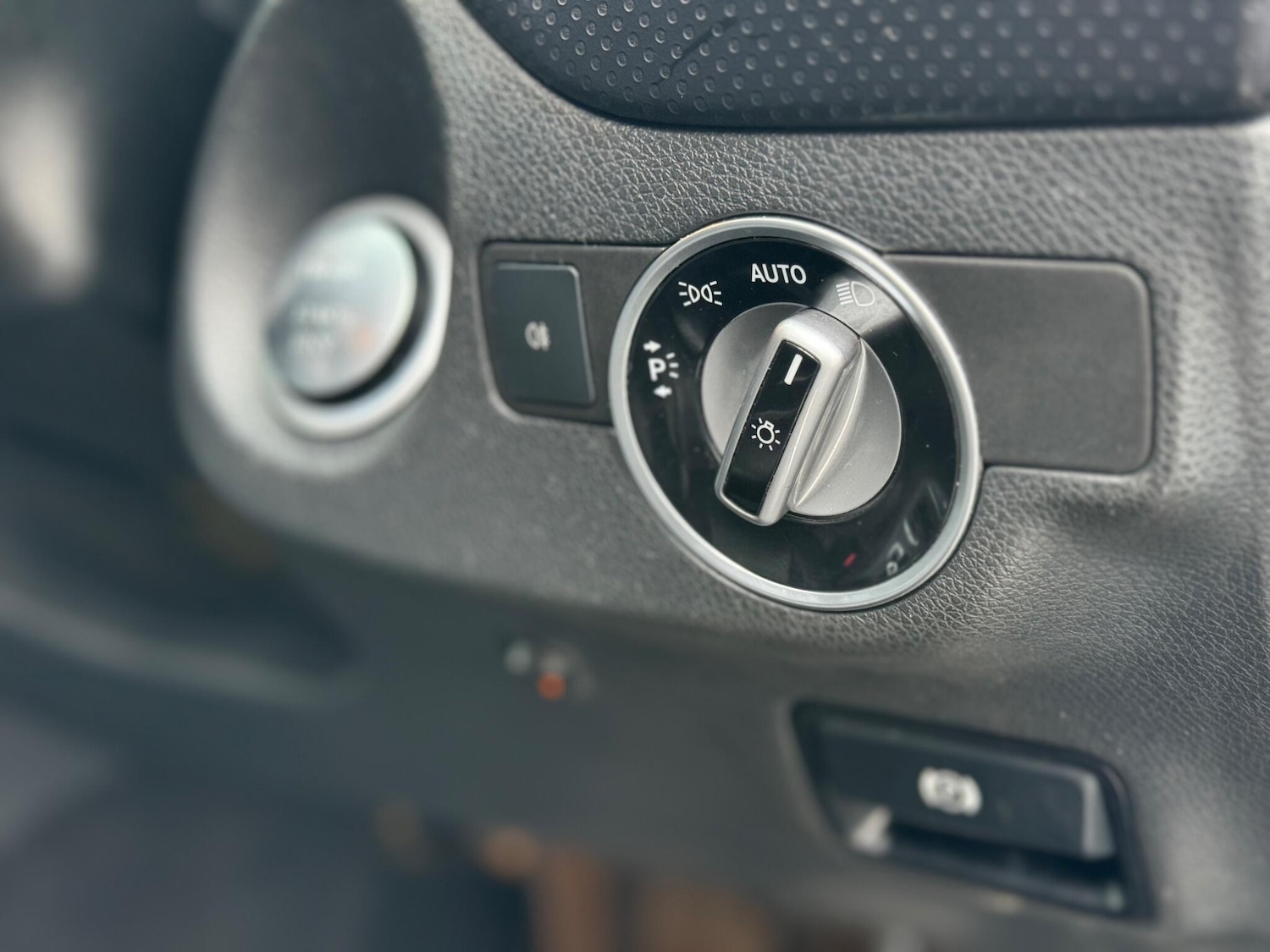 Used Mercedes-Benz A-Class for sale - 78136190: Photo 9