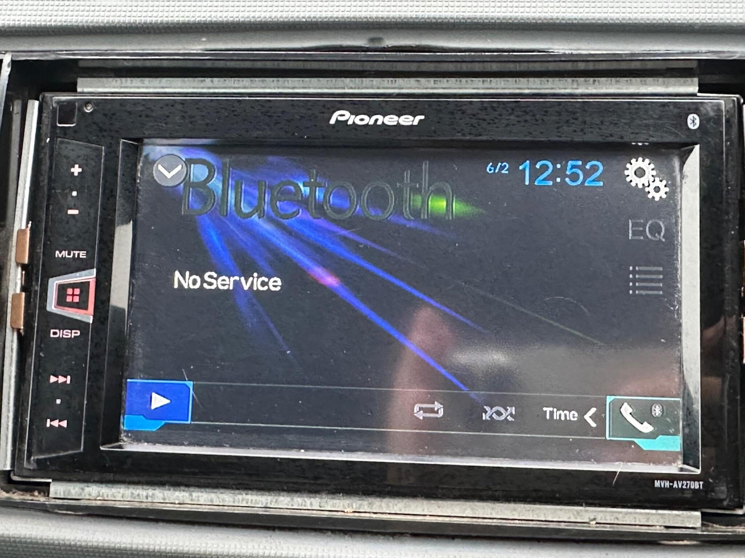 Used SEAT Ibiza 2012 for sale - 77456162: Photo 9