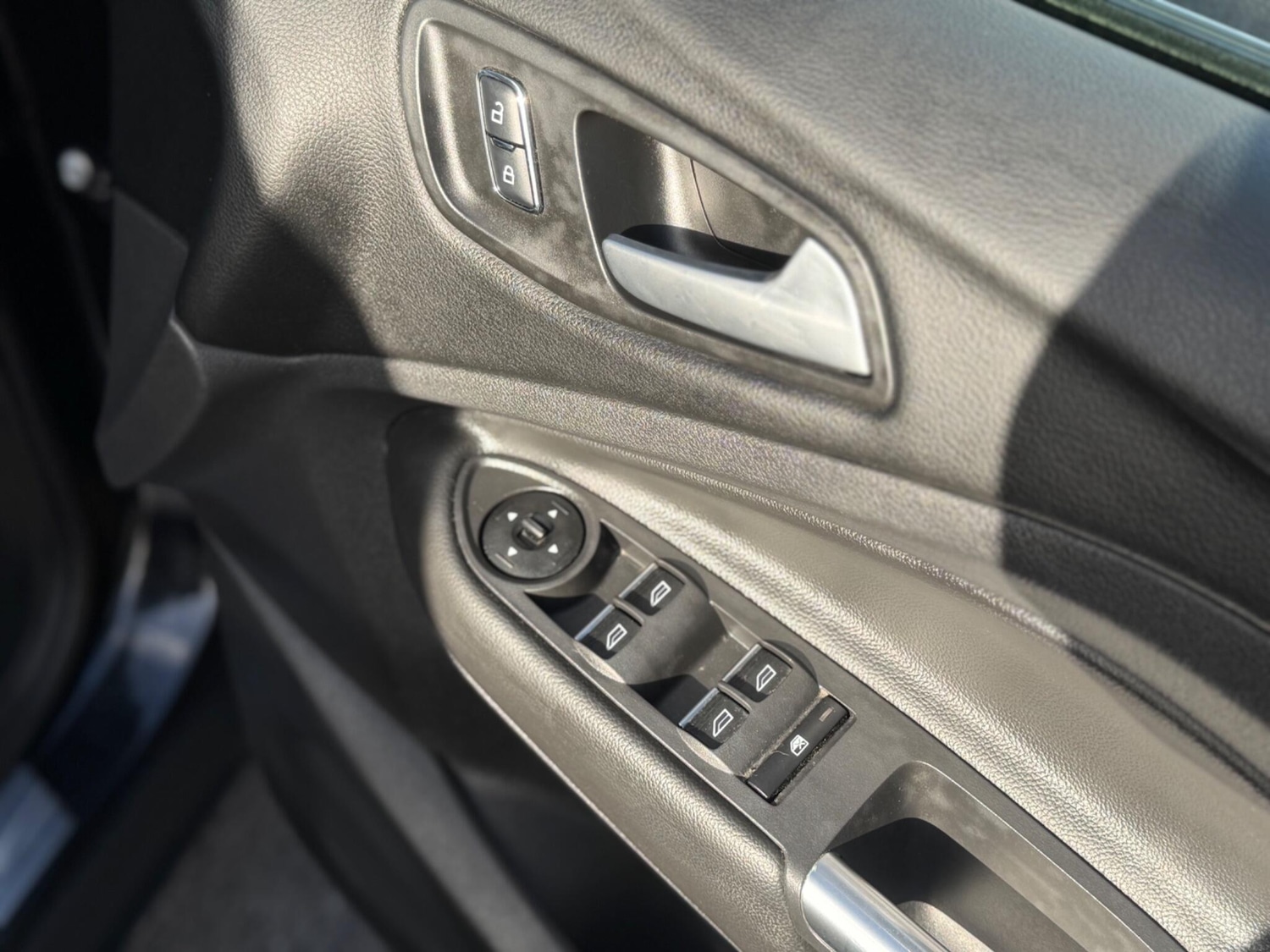 Used Ford Kuga for sale - 76549593: Photo 10