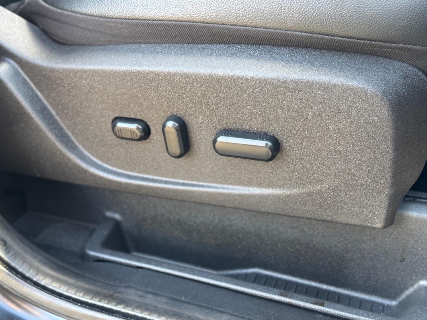 Used Ford Kuga for sale - 76549593: Photo 11