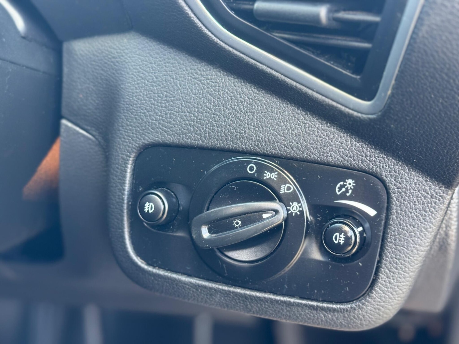 Used Ford Kuga for sale - 76549593: Photo 14