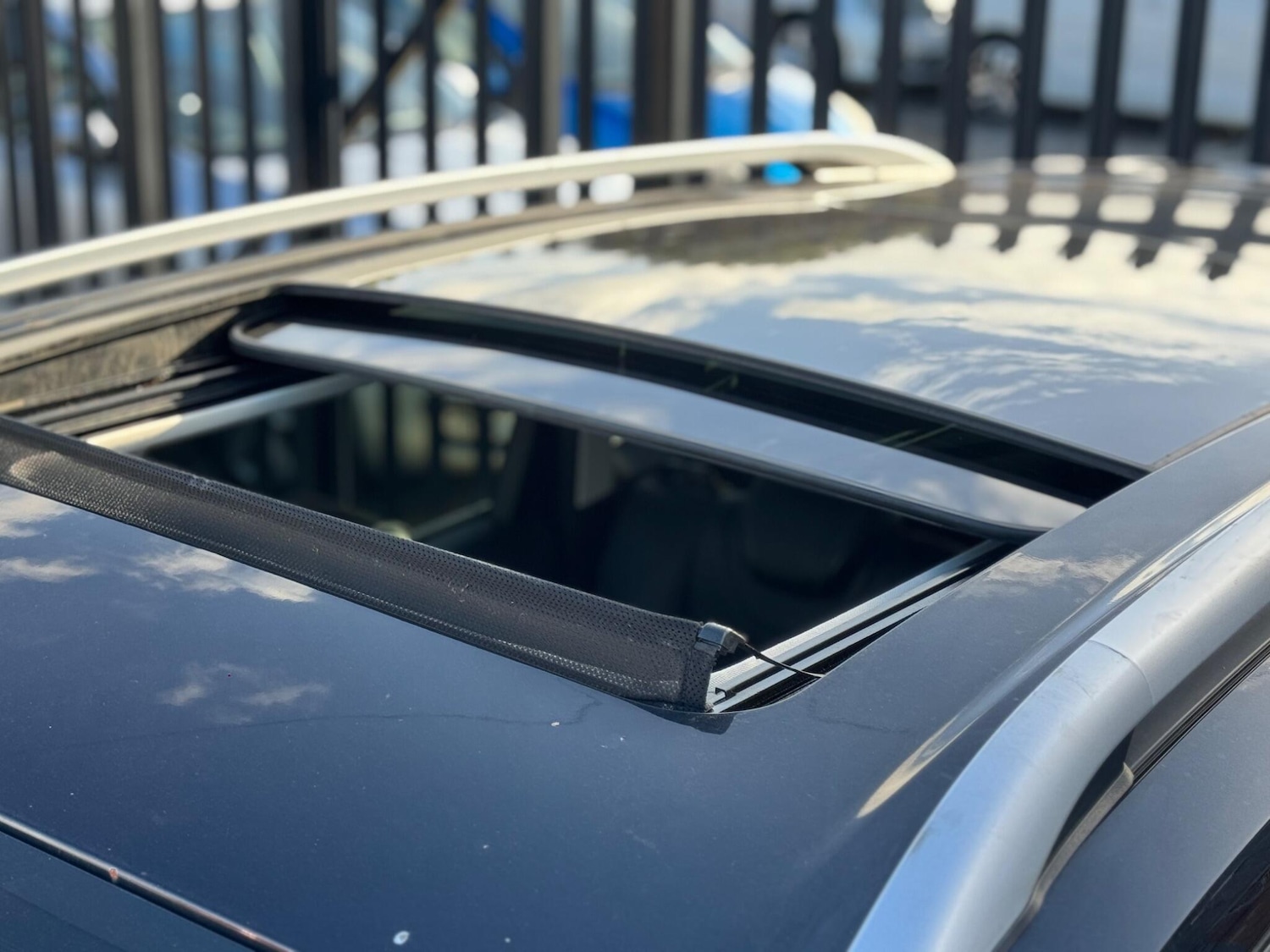 Used Ford Kuga for sale - 76549593: Photo 8