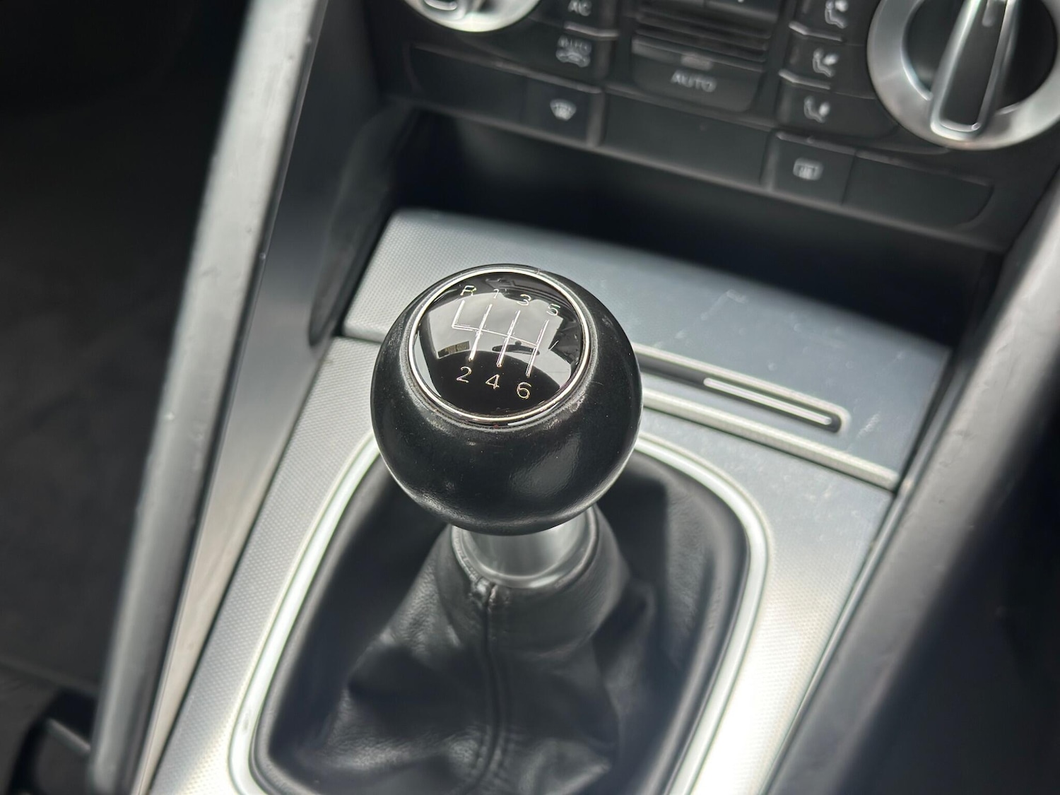 Used Audi A3 2009 for sale - 77695373: Photo 12