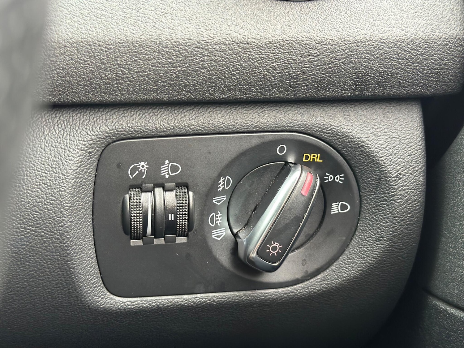 Used Audi A3 2009 for sale - 77695373: Photo 13