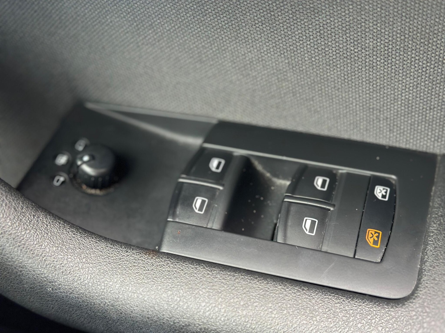 Used Audi A3 2009 for sale - 77695373: Photo 14