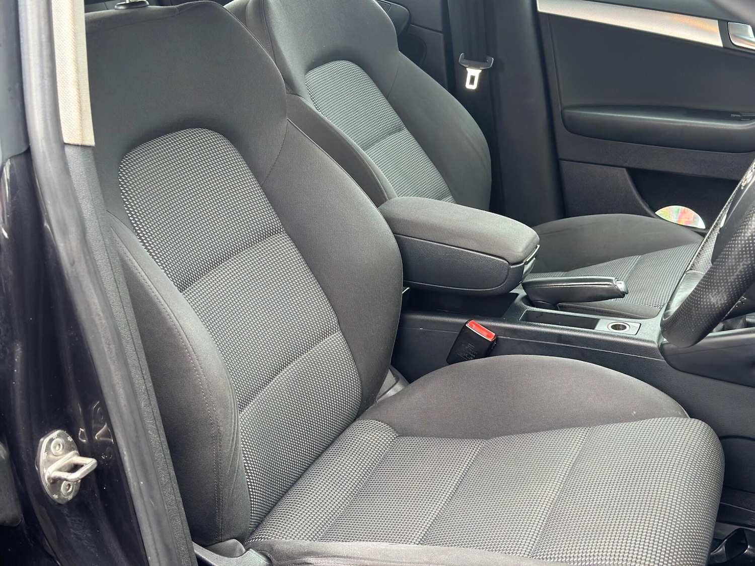 Used Audi A3 2009 for sale - 77695373: Photo 15