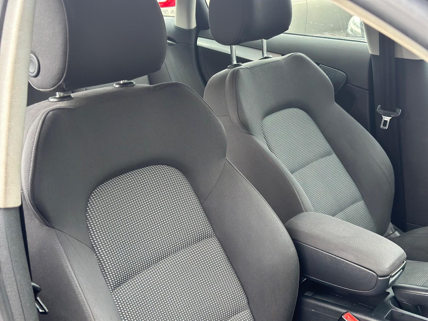 Used Audi A3 2009 for sale - 77695373: Photo 16