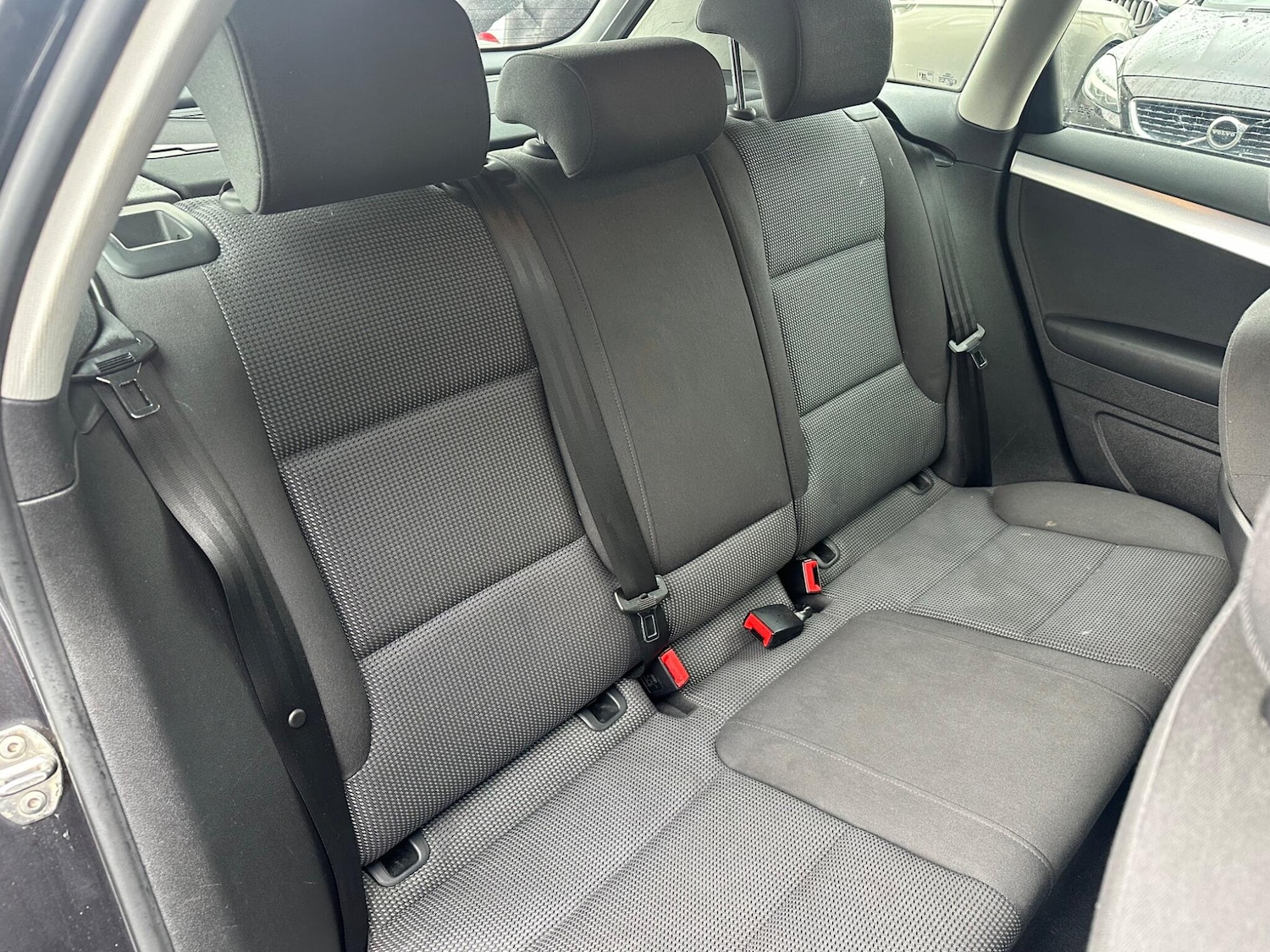 Used Audi A3 2009 for sale - 77695373: Photo 17