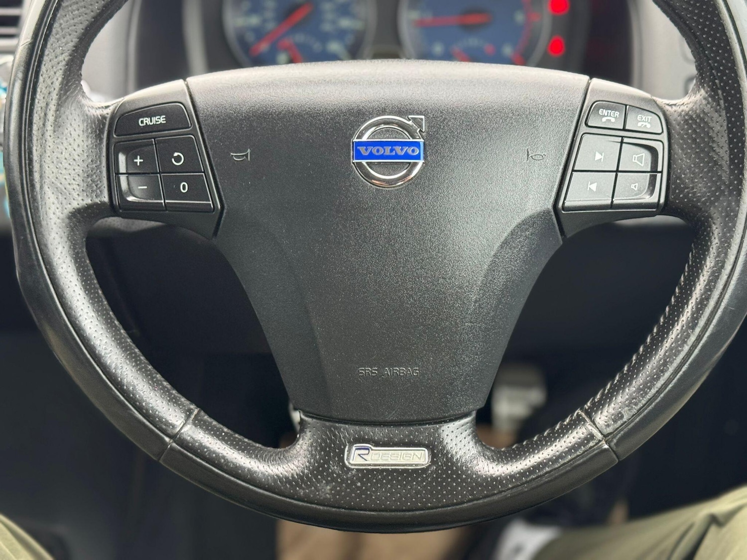 Used Volvo C30 2010 for sale - 77020850: Photo 10