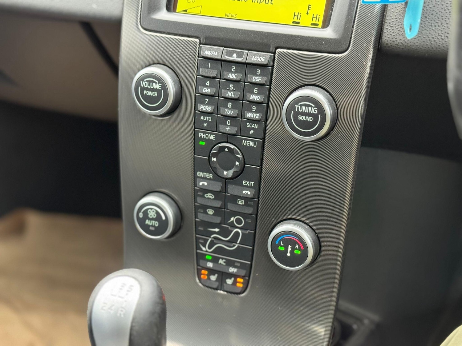 Used Volvo C30 2010 for sale - 77020850: Photo 12