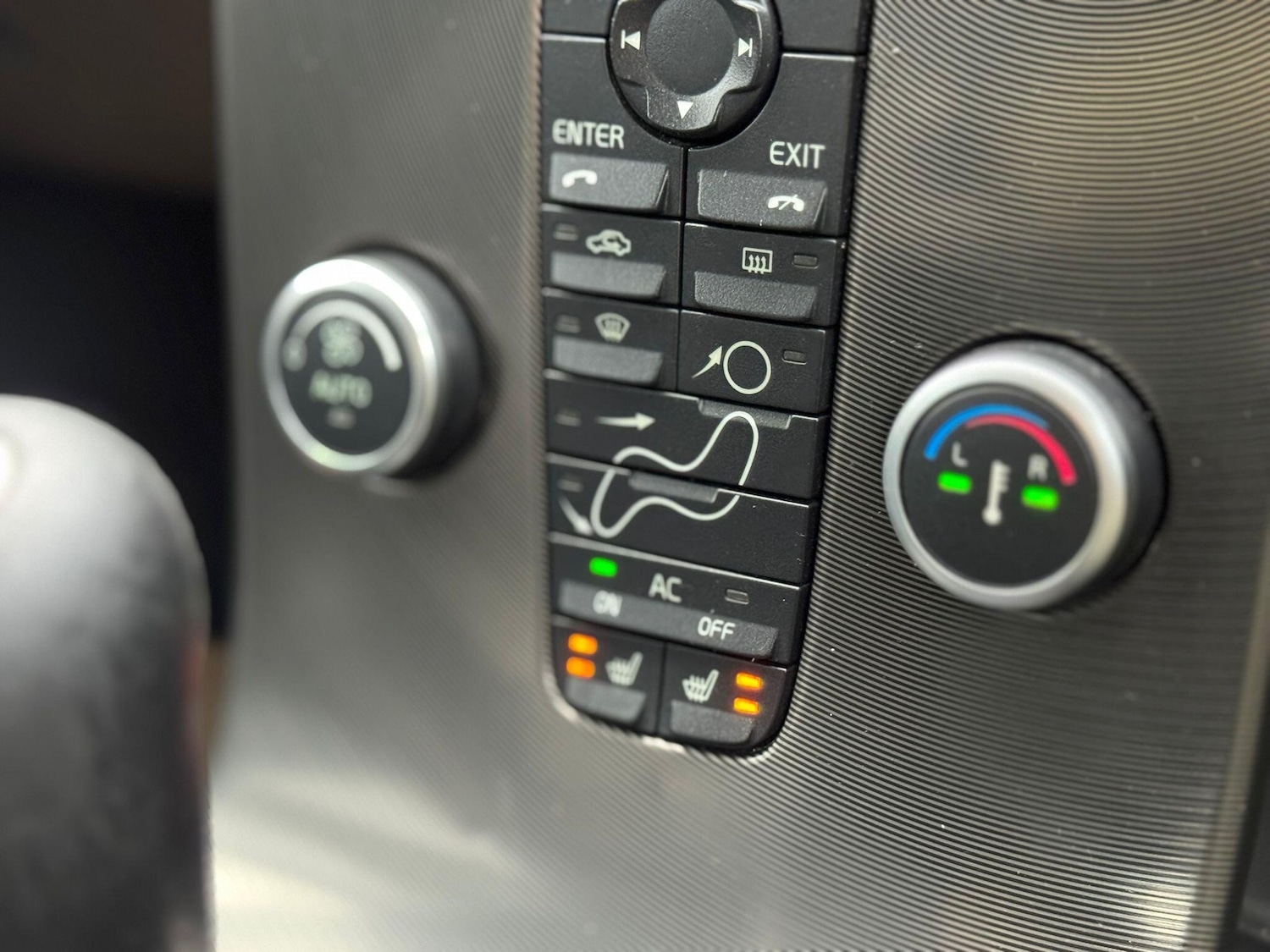 Used Volvo C30 2010 for sale - 77020850: Photo 13