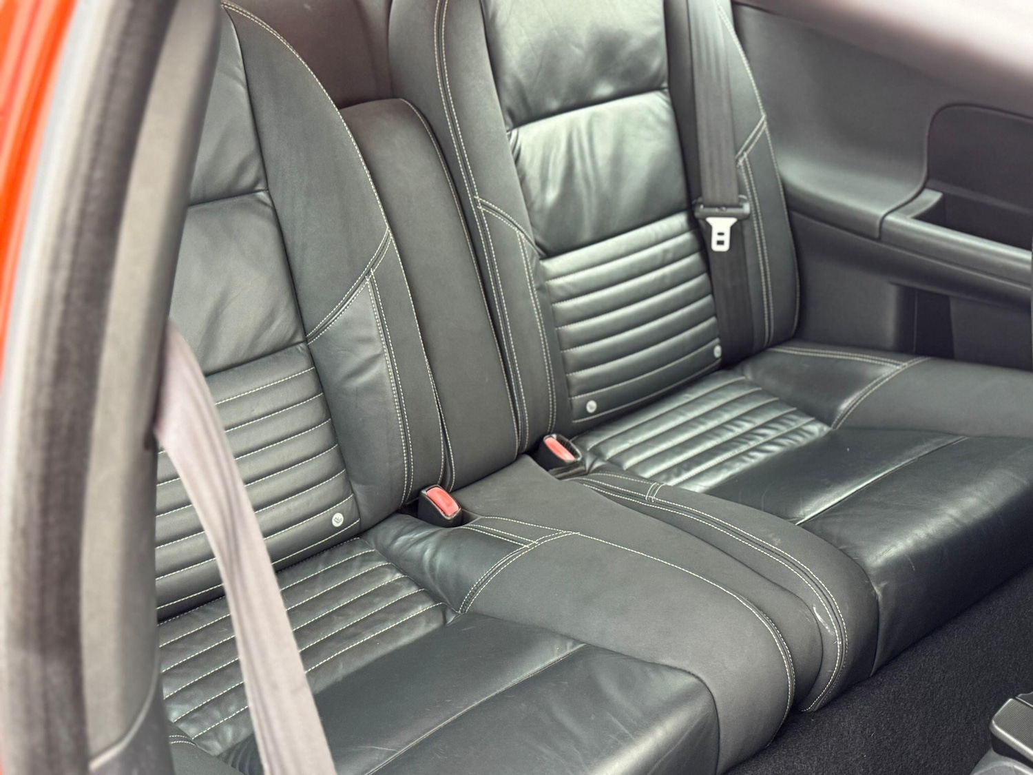 Used Volvo C30 2010 for sale - 77020850: Photo 15